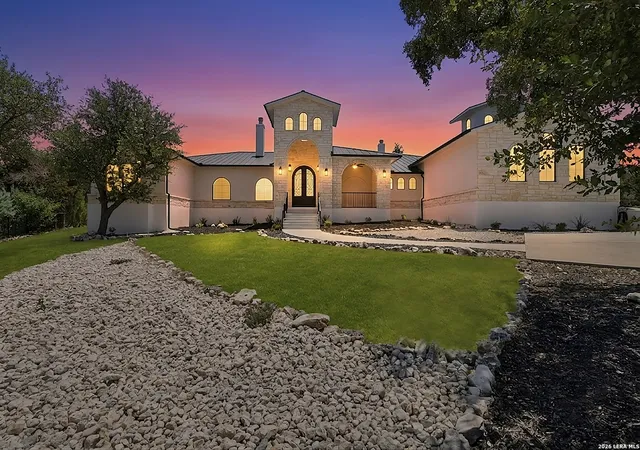 Photo 1 of Single family home for sale at 1954 Venezia, New Braunfels, TX 78132 | MLS# 1999002 | Listing updated on 2026-08-23