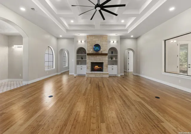 Photo 3 of Single family home for sale at 1954 Venezia, New Braunfels, TX 78132 | MLS# 1999002 | Listing updated on 2026-08-23