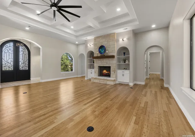 Photo 4 of Single family home for sale at 1954 Venezia, New Braunfels, TX 78132 | MLS# 1999002 | Listing updated on 2026-08-23