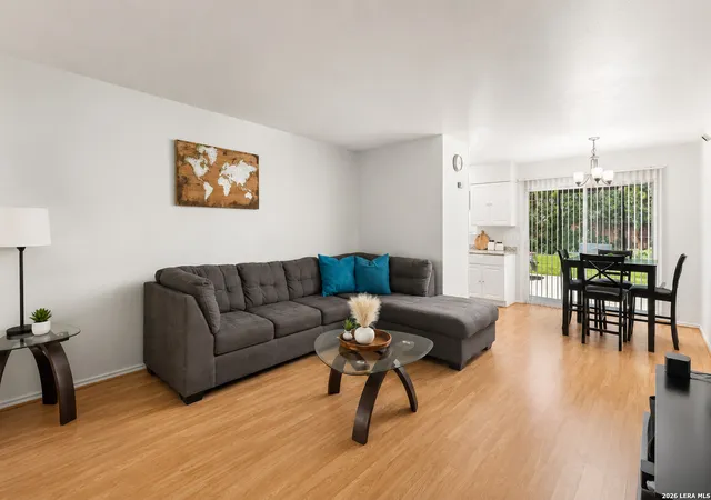 Photo 4 of Single family home for sale at 4802 Castle Brg, San Antonio, TX 78218 | MLS# 1999009 | Listing updated on 2026-09-14
