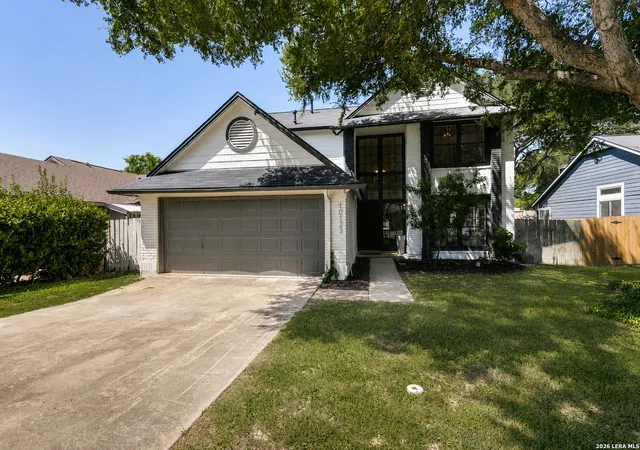 Homes for sale in Converse, TX | 10123 Windburn Trl, Converse, TX 78109 | MLS# 1999012