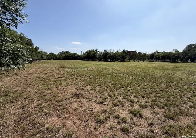 Photo 1 of Land for sale at 902 Fulcher St, Blanco, TX 78606 | MLS# 1999014 | Listing updated on 2026-07-20