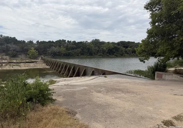 Photo 3 of Land for sale at 902 Fulcher St, Blanco, TX 78606 | MLS# 1999014 | Listing updated on 2026-07-20