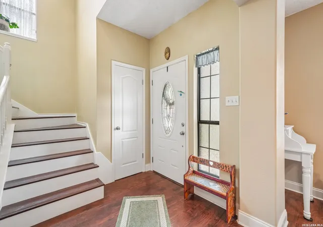 4th image of 15102 Preston Hollow, San Antonio, TX 78247 | MLS# 1999021
