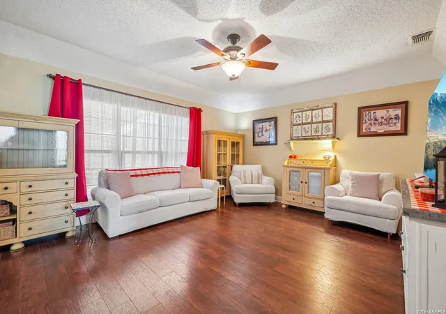 5th image of 15102 Preston Hollow, San Antonio, TX 78247 | MLS# 1999021