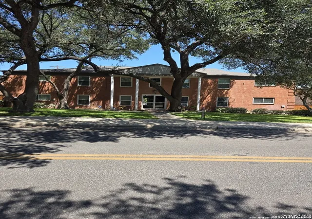 1st image of 231 W Silver Sands Dr #5, San Antonio, TX 78216 | MLS# 1999022