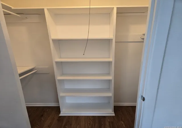 14th image of 231 W Silver Sands Dr #5, San Antonio, TX 78216 | MLS# 1999022