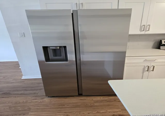 4th image of 231 W Silver Sands Dr #5, San Antonio, TX 78216 | MLS# 1999022