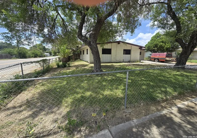 Photo 2 of Single family home for sale at 5166 Village Gln, San Antonio, TX 78218 | MLS# 1999026 | Listing updated on 2026-07-20