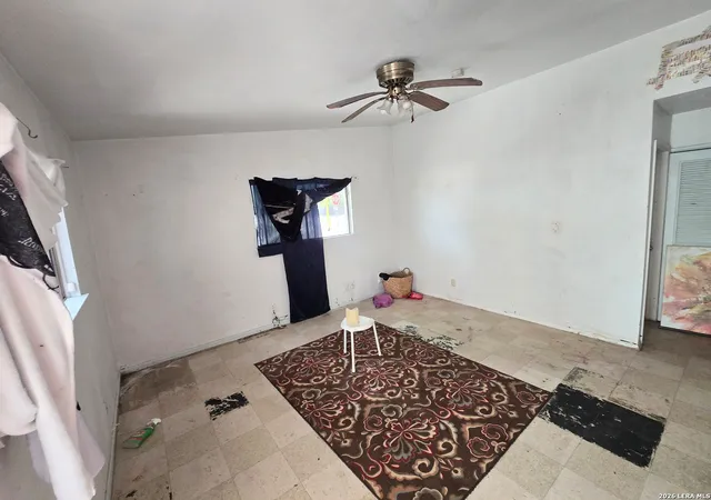Photo 3 of Single family home for sale at 5166 Village Gln, San Antonio, TX 78218 | MLS# 1999026 | Listing updated on 2026-07-20