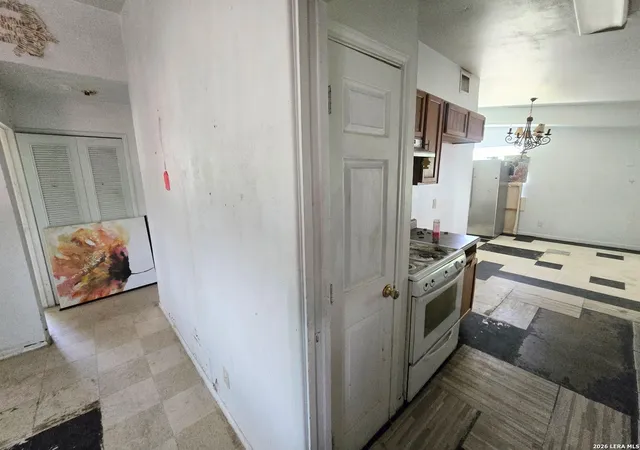 Photo 3 of Single family home for sale at 5166 Village Gln, San Antonio, TX 78218 | MLS# 1999026 | Listing updated on 2026-07-20
