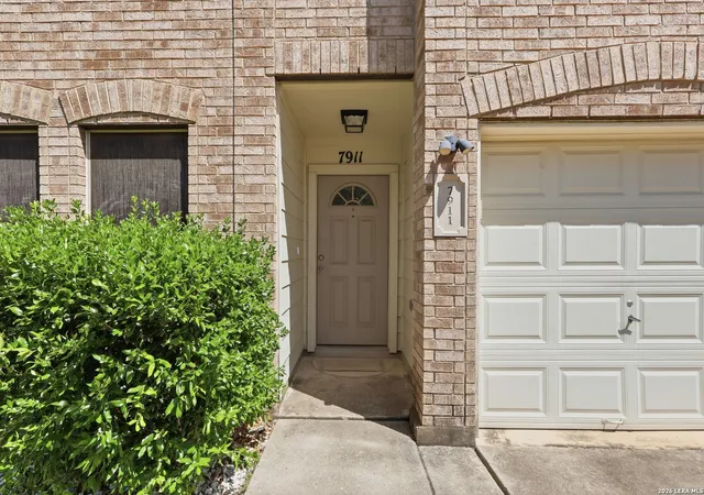 2nd image of 7911 Hoosier Park, Schertz, TX 78154 | MLS# 1999032