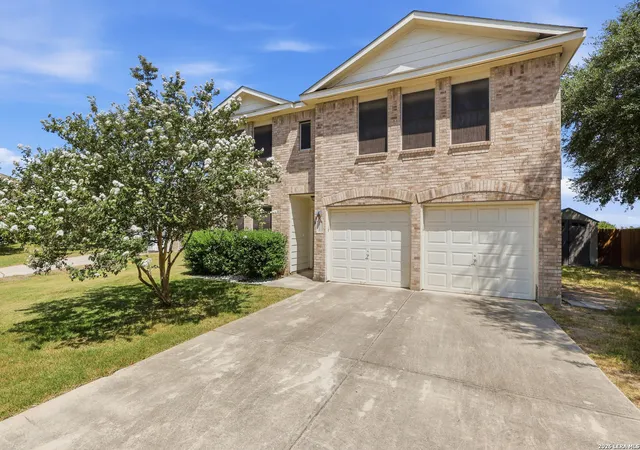 3rd image of 7911 Hoosier Park, Schertz, TX 78154 | MLS# 1999032