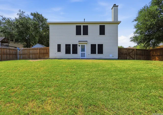 38th image of 7911 Hoosier Park, Schertz, TX 78154 | MLS# 1999032