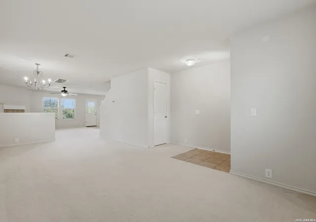 4th image of 7911 Hoosier Park, Schertz, TX 78154 | MLS# 1999032