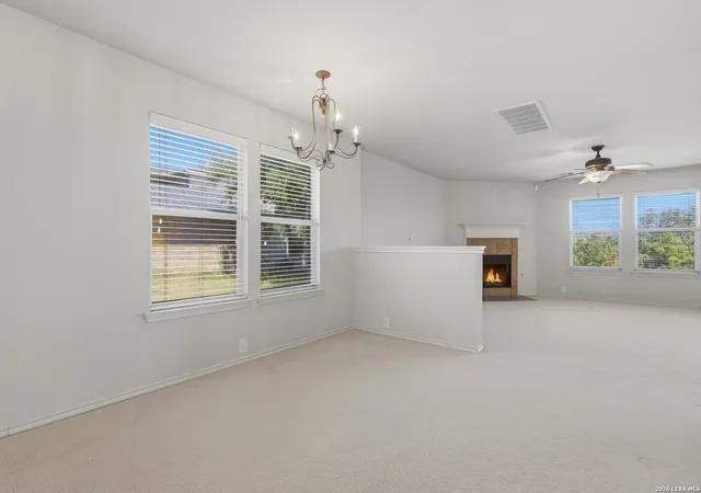 5th image of 7911 Hoosier Park, Schertz, TX 78154 | MLS# 1999032