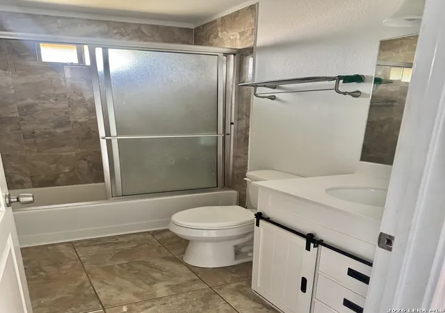 13th image of 185 Rosita Valley, Eagle Pass, TX 78852 | MLS# 1999034