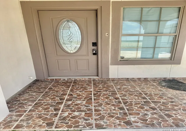 2nd image of 185 Rosita Valley, Eagle Pass, TX 78852 | MLS# 1999034