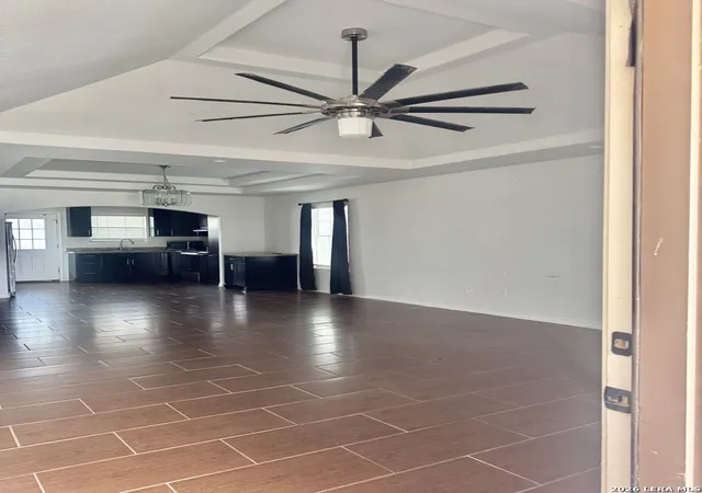 3rd image of 185 Rosita Valley, Eagle Pass, TX 78852 | MLS# 1999034