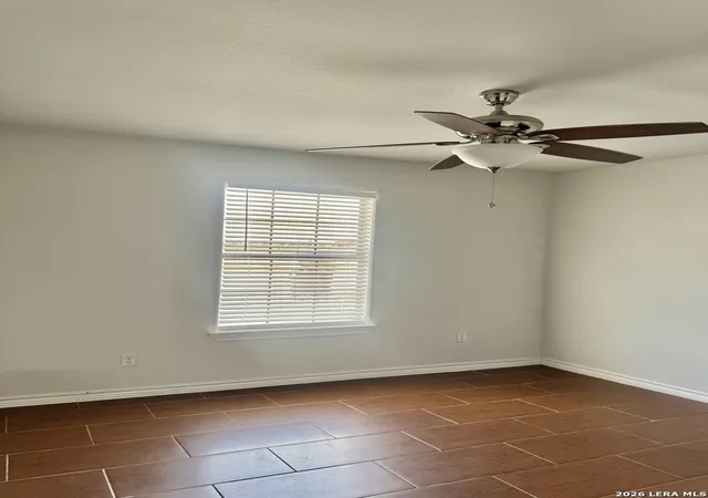 4th image of 185 Rosita Valley, Eagle Pass, TX 78852 | MLS# 1999034