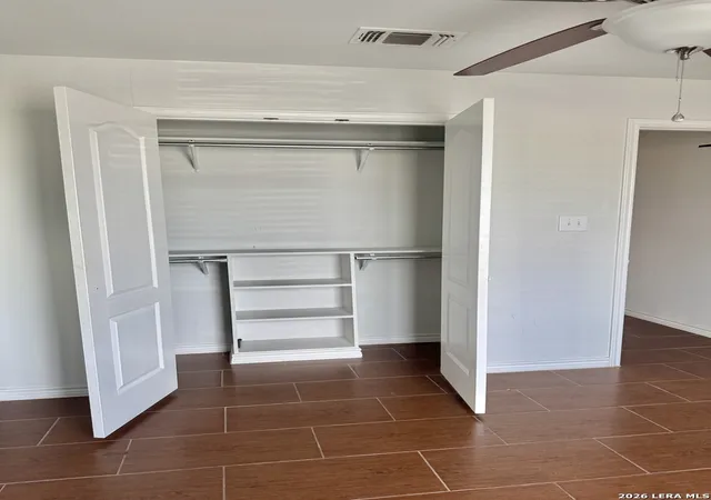 5th image of 185 Rosita Valley, Eagle Pass, TX 78852 | MLS# 1999034