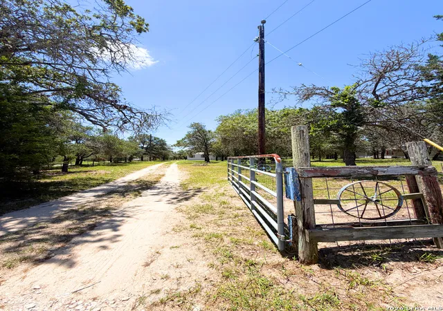 1st image of 237 Sandy Oaks Dr, Seguin, TX 78155 | MLS# 1999038