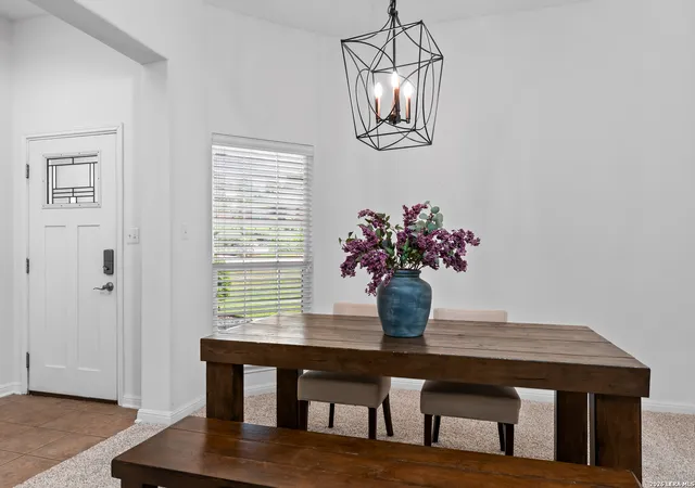 5th image of 430 Mesa Loop, San Antonio, TX 78258 | MLS# 1999039
