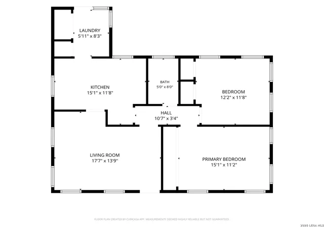 24th image of 2139 Texas Ave, San Antonio, TX 78228 | MLS# 1999044