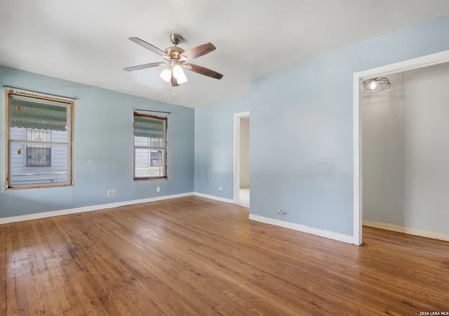 3rd image of 2139 Texas Ave, San Antonio, TX 78228 | MLS# 1999044