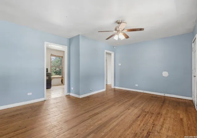 4th image of 2139 Texas Ave, San Antonio, TX 78228 | MLS# 1999044