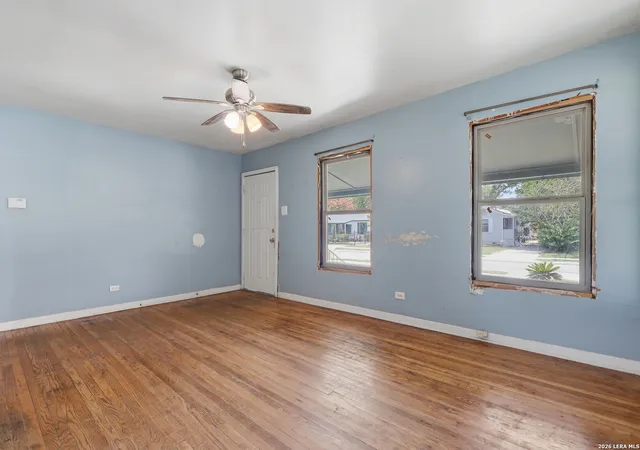 5th image of 2139 Texas Ave, San Antonio, TX 78228 | MLS# 1999044