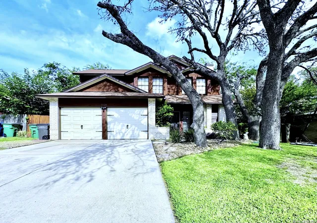 Homes for sale in San Antonio, TX | 5626 Timbersteep, San Antonio, TX 78250 | MLS# 1999046