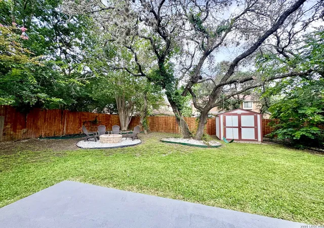 Homes for sale in San Antonio, TX | 5626 Timbersteep, San Antonio, TX 78250 | MLS# 1999046