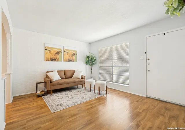 Photo 2 of Single family home for sale at 5214 Witt, San Antonio, TX 78228 | MLS# 1999048 | Listing updated on 2026-08-03