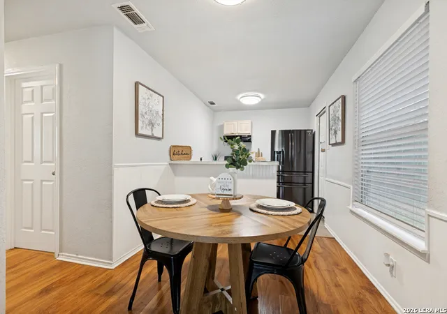 Photo 3 of Single family home for sale at 5214 Witt, San Antonio, TX 78228 | MLS# 1999048 | Listing updated on 2026-08-03