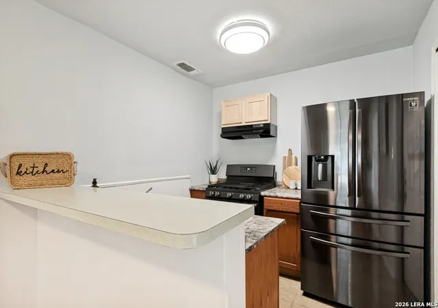 Photo 3 of Single family home for sale at 5214 Witt, San Antonio, TX 78228 | MLS# 1999048 | Listing updated on 2026-08-03