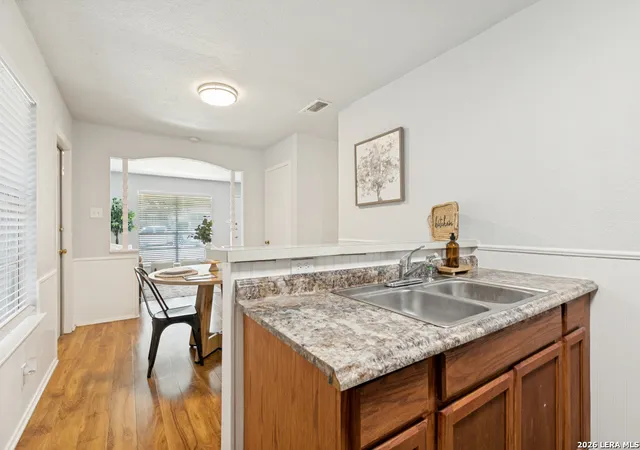 Photo 4 of Single family home for sale at 5214 Witt, San Antonio, TX 78228 | MLS# 1999048 | Listing updated on 2026-08-03