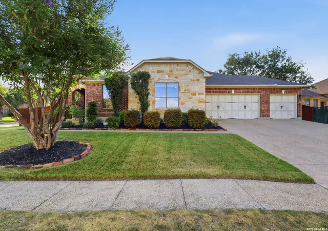 2nd image of 19207 Barrow Bay, San Antonio, TX 78258 | MLS# 1999050