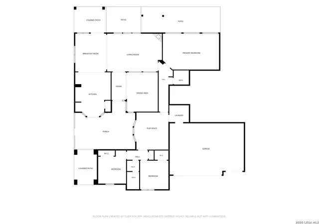 31st image of 19207 Barrow Bay, San Antonio, TX 78258 | MLS# 1999050