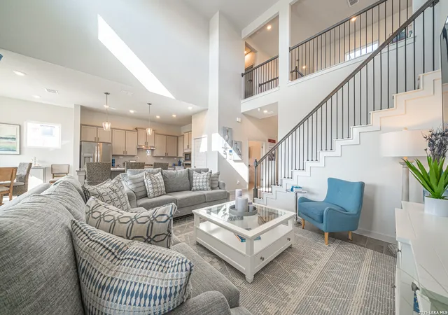 Photo 2 of Single family home for sale at 10106 Mulhouse Dr, Schertz, TX 78154 | MLS# 1999051 | Listing updated on 2026-09-17