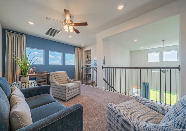 Photo 4 of Single family home for sale at 10106 Mulhouse Dr, Schertz, TX 78154 | MLS# 1999051 | Listing updated on 2026-09-17