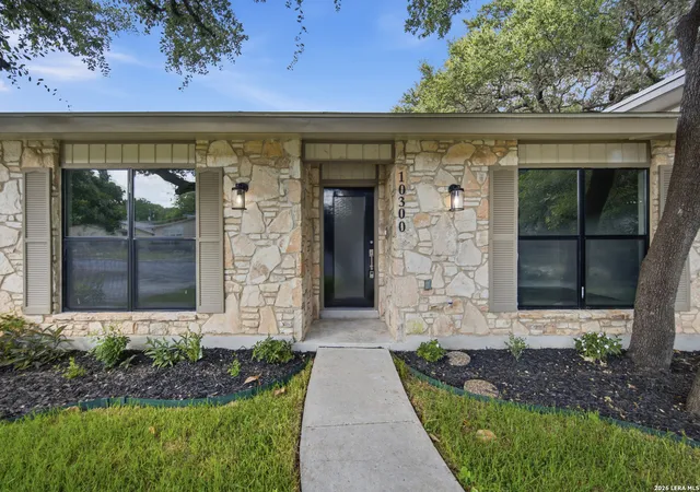 3rd image of 10300 Quail Meadow, San Antonio, TX 78230 | MLS# 1999052