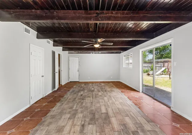 1st image of 835 Lovera Blvd, San Antonio, TX 78201 | MLS# 1999055