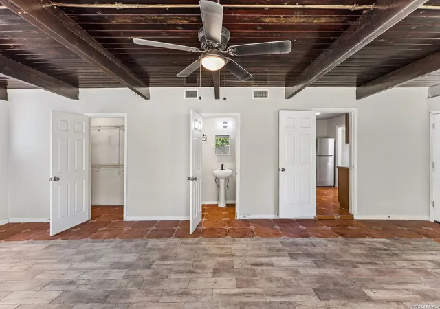 4th image of 835 Lovera Blvd, San Antonio, TX 78201 | MLS# 1999055