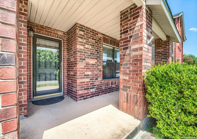 Photo 2 of Sale Pending at 17035 Lands Wake, San Antonio, TX 78247 | MLS# 1999056 | Listing updated on 2026-08-16