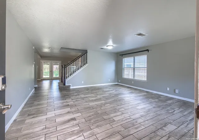 Photo 3 of Sale Pending at 17035 Lands Wake, San Antonio, TX 78247 | MLS# 1999056 | Listing updated on 2026-08-16