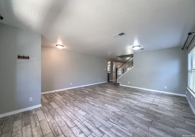 Photo 3 of Sale Pending at 17035 Lands Wake, San Antonio, TX 78247 | MLS# 1999056 | Listing updated on 2026-08-16