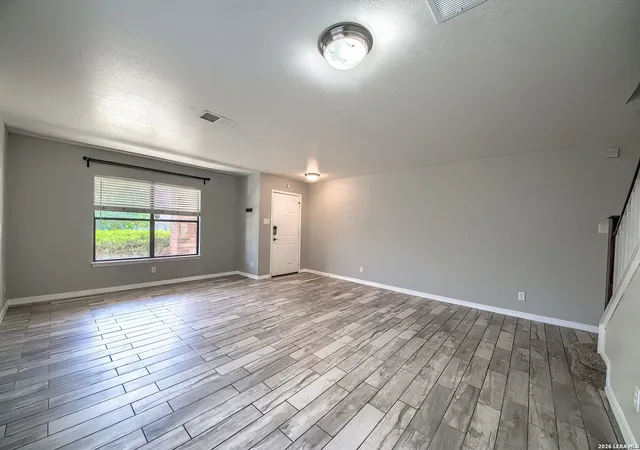 Photo 4 of Sale Pending at 17035 Lands Wake, San Antonio, TX 78247 | MLS# 1999056 | Listing updated on 2026-08-16