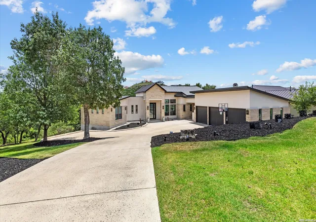 Photo 3 of Single family home for sale at 10038 Ivory Canyon, San Antonio, TX 78255 | MLS# 1999057 | Listing updated on 2026-10-10