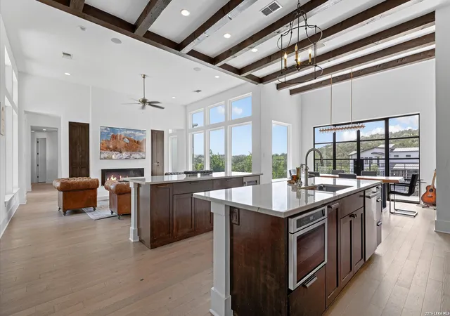 Photo 1 of Single family home for sale at 10038 Ivory Canyon, San Antonio, TX 78255 | MLS# 1999057 | Listing updated on 2026-10-10